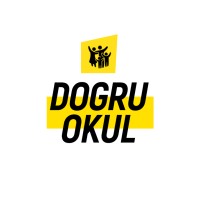 Dogruokul.Com