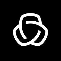 Ryken logo - Similar company to Reis Chrome