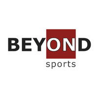 Beyond Sports logo - Similar company to Techclass