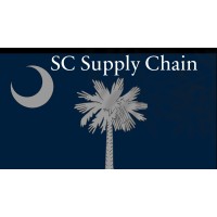 SC Supply Chain logo - Similar company to Fractional Supply Chain Management