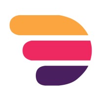Delightree logo - Similar company to Curd