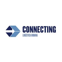 Connecting Logistica Urbana logo - Similar company to Rnv Group