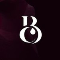 CHRISTIAN BERLIN ® - Luxury Skincare (Essence Of Life GmbH) logo - Similar company to Csm Codelight Gmbh & Co. Kg