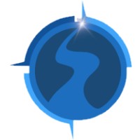 New Mindset Pathways logo - Similar company to Trident 11