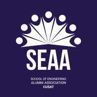 School of Engineering Alumni Association, CUSAT logo - Similar company to Bitsforge Technologies Private Limited