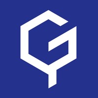 GP Transco logo - Similar company to Dvl Express
