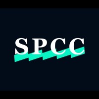 SPCC logo - Similar company to Virtual Cfo Services Private Limited