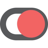 Intoleran logo - Similar company to Bascom