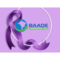 Baade Transportes Ltda. logo - Similar company to Transkompa