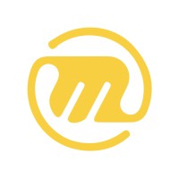 PT. Mediamaz Solusindo Nusantara logo - Similar company to Netizone Media