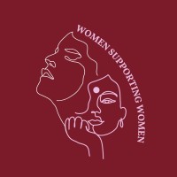 Women Supporting Women logo - Similar company to Safehaven
