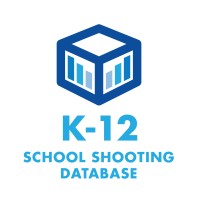 K-12 School Shooting Database logo - Similar company to Blackhawk Tactical Training