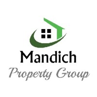 Mandich Property Group - We Buy Houses Fast logo - Similar company to Mandich Group