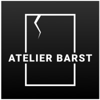 ATELIER BARST logo - Similar company to 62Miles