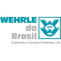 Wehrle do Brasil logo - Similar company to Bulbox Industry