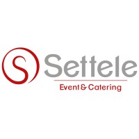 Settele Event & Catering Company logo - Similar company to Parallelum