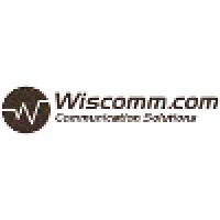 Wiscomm LLC logo - Similar company to Galaxy Telecom Systems
