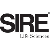 Jobsinlifesciences.com® 🧬 logo - Similar company to Sire Life Sciences B.V.