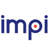 impi australia logo - Similar company to Membrain Data