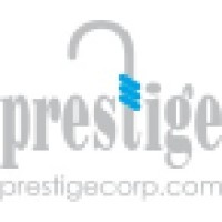 Prestige Corp