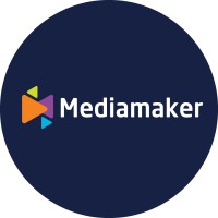 Mediamaker Limited logo - Similar company to Hawthorn