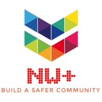 Neighbourhood Watch Plus logo - Similar company to More Secure Computing