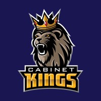 Cabinet Kings LLC logo - Similar company to Kabinet King Usa