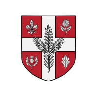 Alpha Kappa Epsilon logo - Similar company to Revive