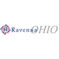 Ravenna City Hall logo - Similar company to Stanz@Ravenna