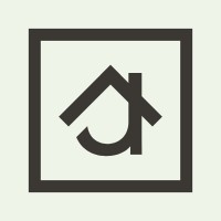 Iduzo logo - Similar company to Telldem