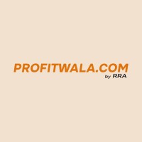 Profitwala.com logo - Similar company to Stockbee