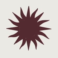 Anecdote logo - Similar company to Digital Lantern