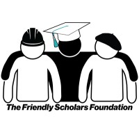 The Friendly Scholars Foundation