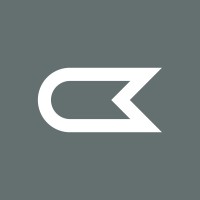 Chris Koch Graphic Design logo - Similar company to Graphic Pty