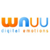 Wauu