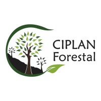 Círculo de Investigación de Plantaciones Forestales logo - Similar company to Semillero De Investigación En Business Analytics (Siba))