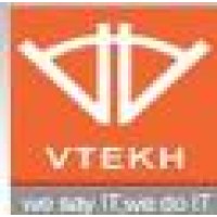 Vtekh Incorporated