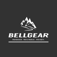 BellGear logo - Similar company to Ocd Systems