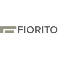 FIORITO for Import & Export & Specialized Works logo - Similar company to Zayed Architecture