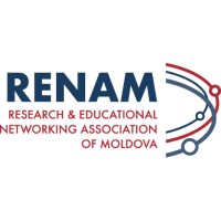 Research And Educational Networking Association Of Moldova