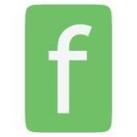 Fintech Hub logo - Similar company to Paynow Fintech