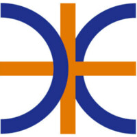 Positive Psychology Centres logo - Similar company to Oz Grants