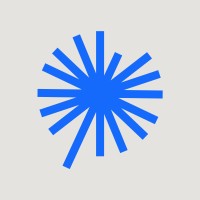 Lumen logo - Similar company to Tech Talent Sourcing