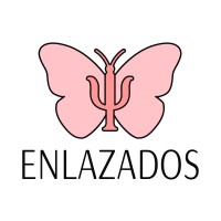 Enlazados Psicología logo - Similar company to Systemvote