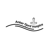 Anker Fjord Hospice