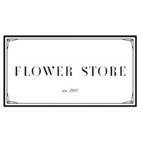 Flower Store Poland logo - Similar company to Boho Rose