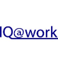 Iq@Work B.V.