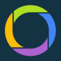 FORBVENTURES, LLC logo - Similar company to Espinoza Stone, Inc.