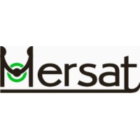 Mersat Fertilizers & Raw Materials Trading Company logo - Similar company to Wpe World Phosphate Empire