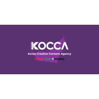 KOCCA UAE logo - Similar company to Kocca Uae